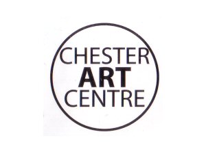 Chester Art Centre